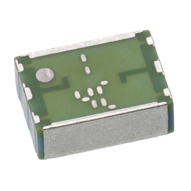 SOSHIN ELECTRIC CO., LTD. HMD0149L electronic component product image