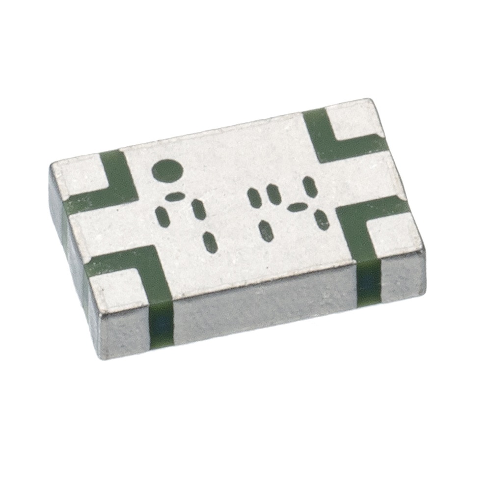 SOSHIN ELECTRIC CO., LTD. HMD1714A-HYB3500 electronic component product image