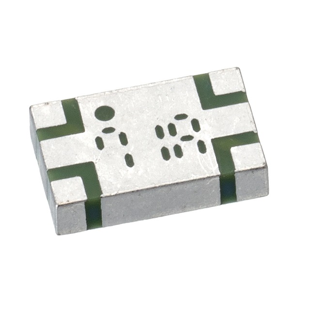 SOSHIN ELECTRIC CO., LTD. HMD1718A-02M3500 electronic component product image