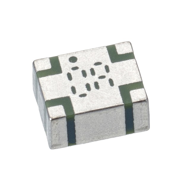 SOSHIN ELECTRIC CO., LTD. HMD6708D-HYB2200 electronic component product image