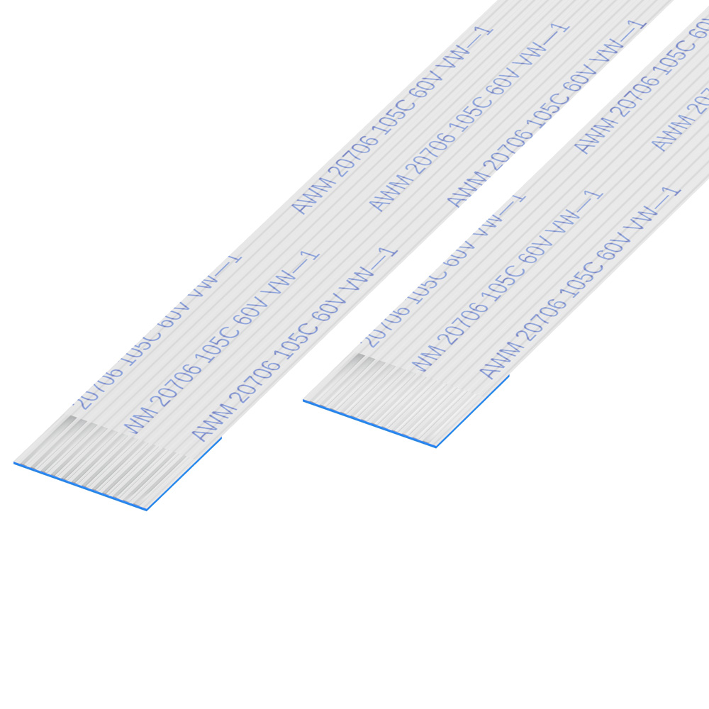 GCT 05-12-A-0177-A-4-06-4-T electronic component product image
