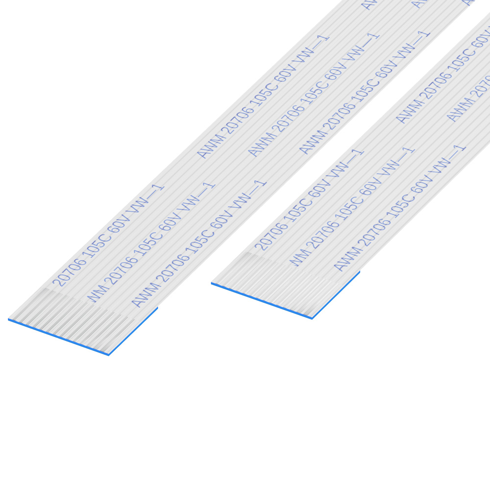 GCT 05-14-A-0076-A-4-06-4-T electronic component product image