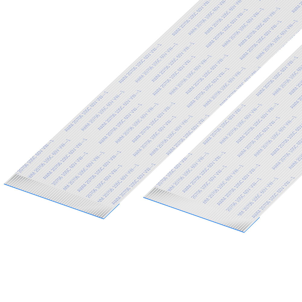 GCT 05-45-A-0152-A-4-06-4-T electronic component product image