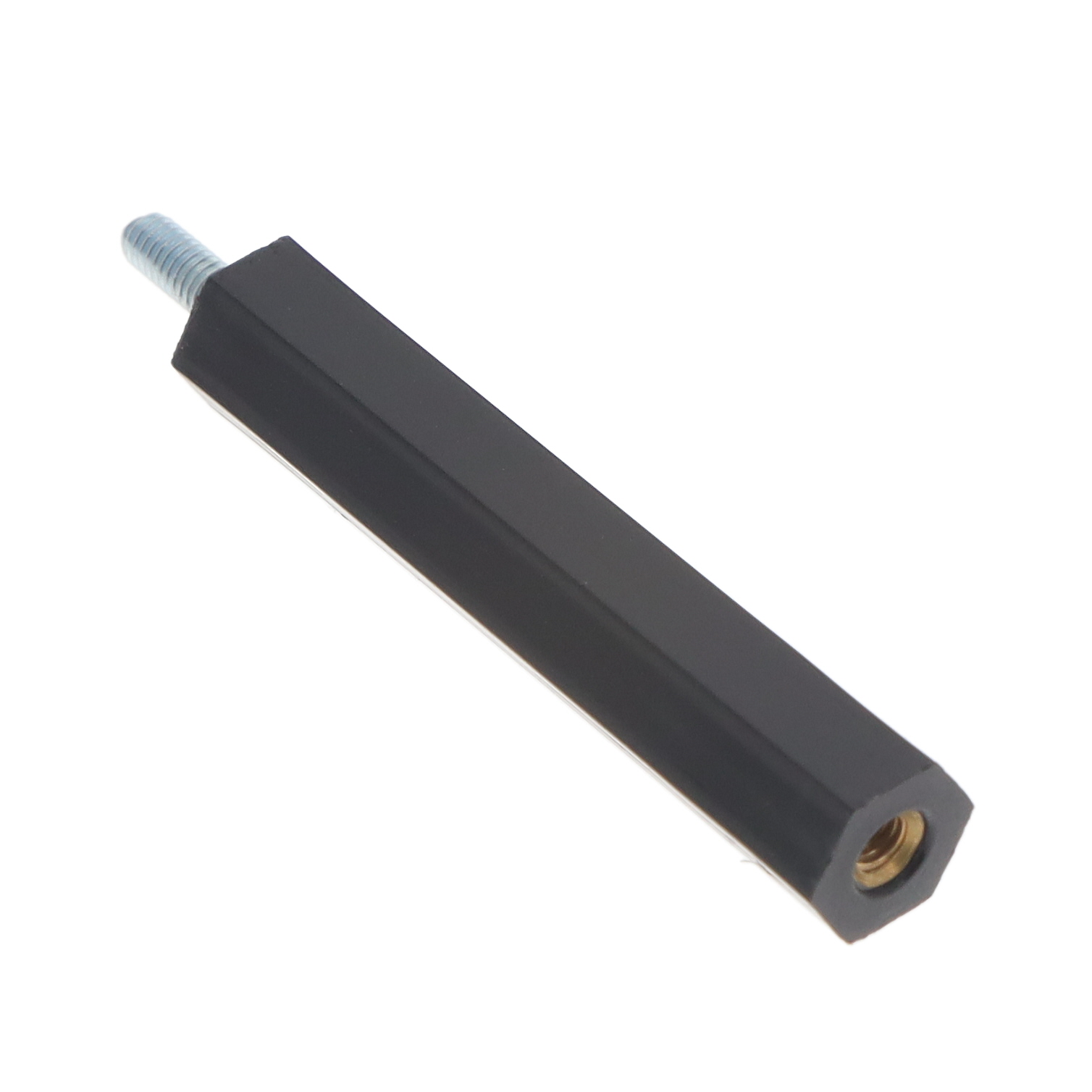 Davies Molding, LLC SH1000-J electronic component product image