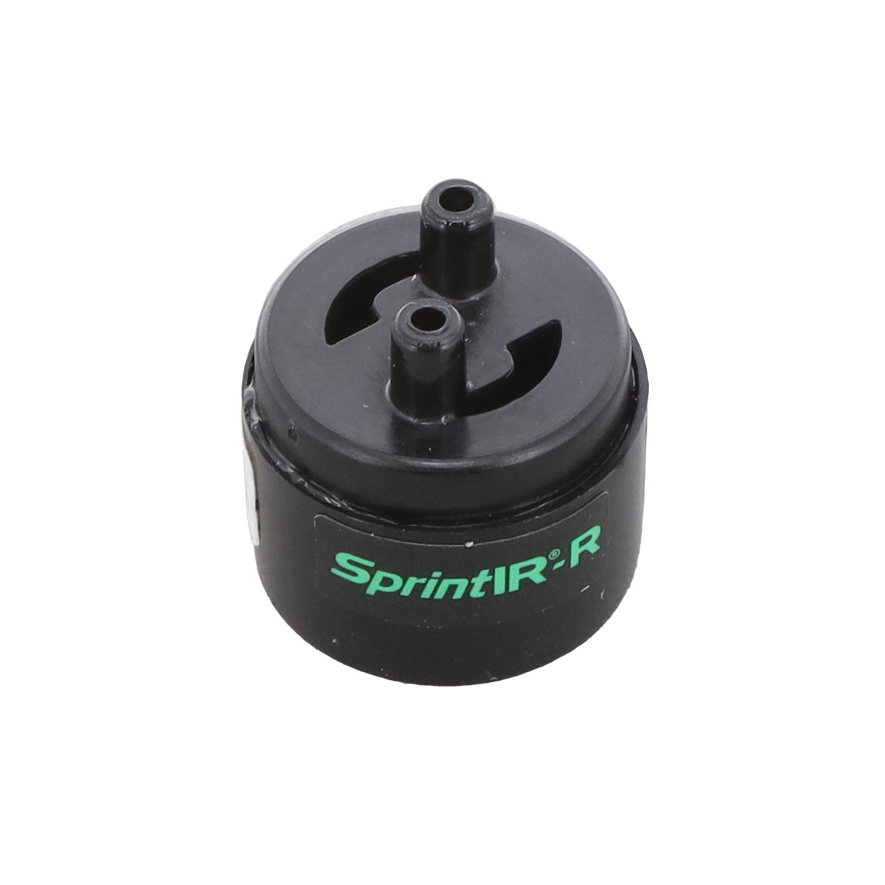 Gas Sensing Solutions Ltd SPRINTIR-R-20 electronic component product image