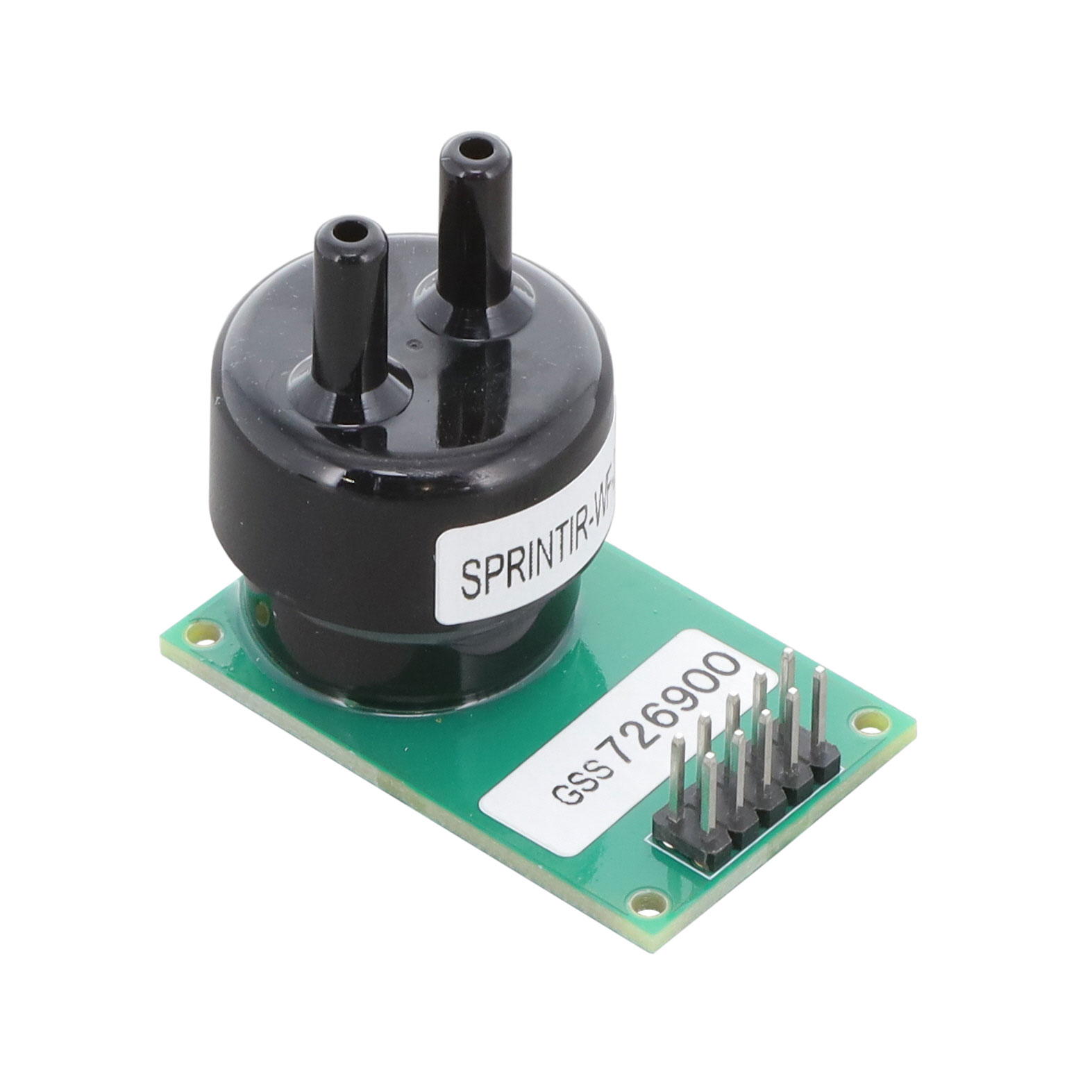 Gas Sensing Solutions Ltd SPRINTIR-WF-20 electronic component product image