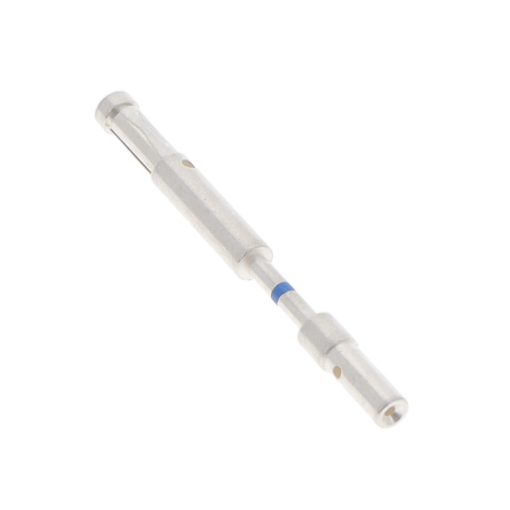Amphenol Air LB Germany VG95234S15-001 electronic component product image
