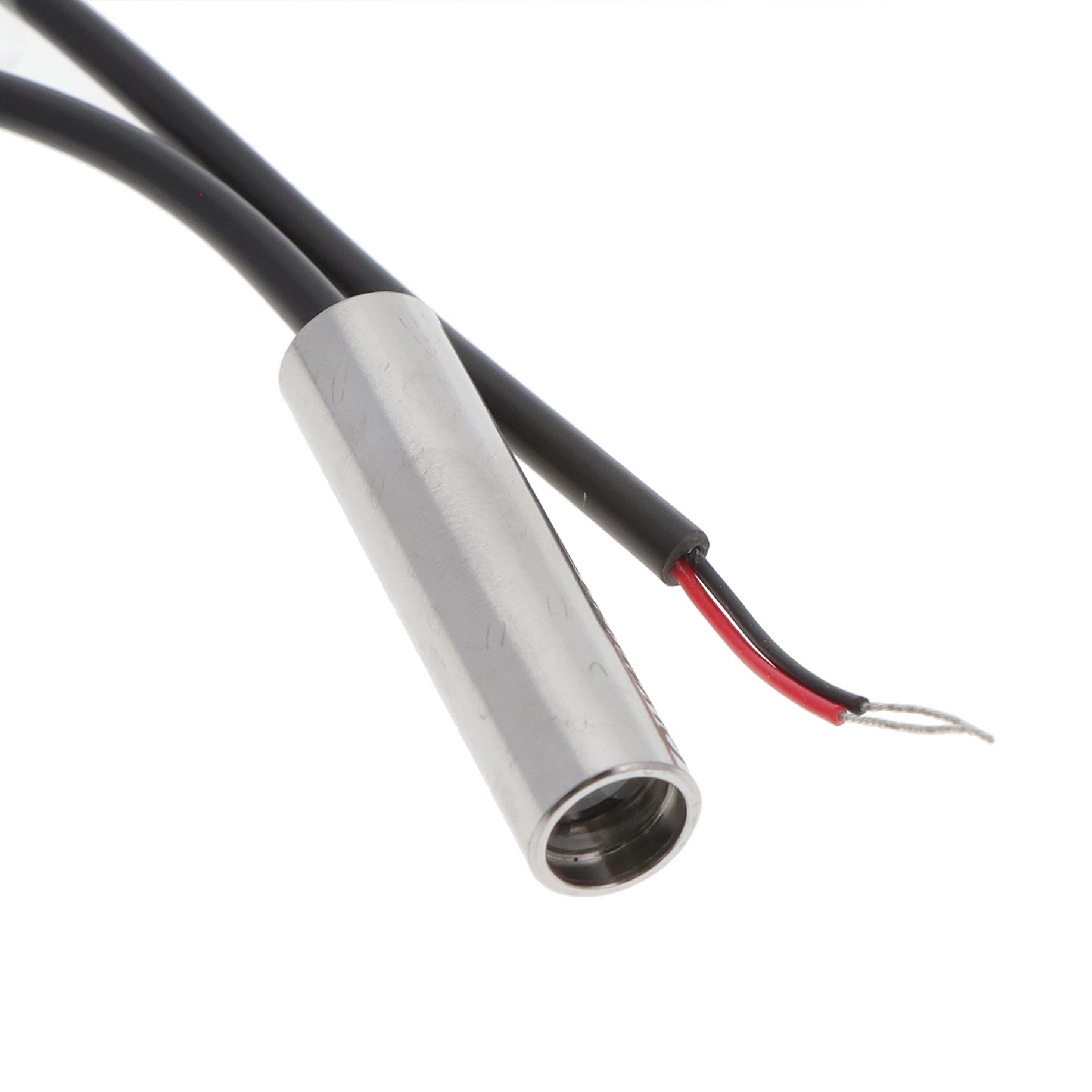 Quarton Inc. VLM-635-56 LPO-D20-F40 electronic component product image