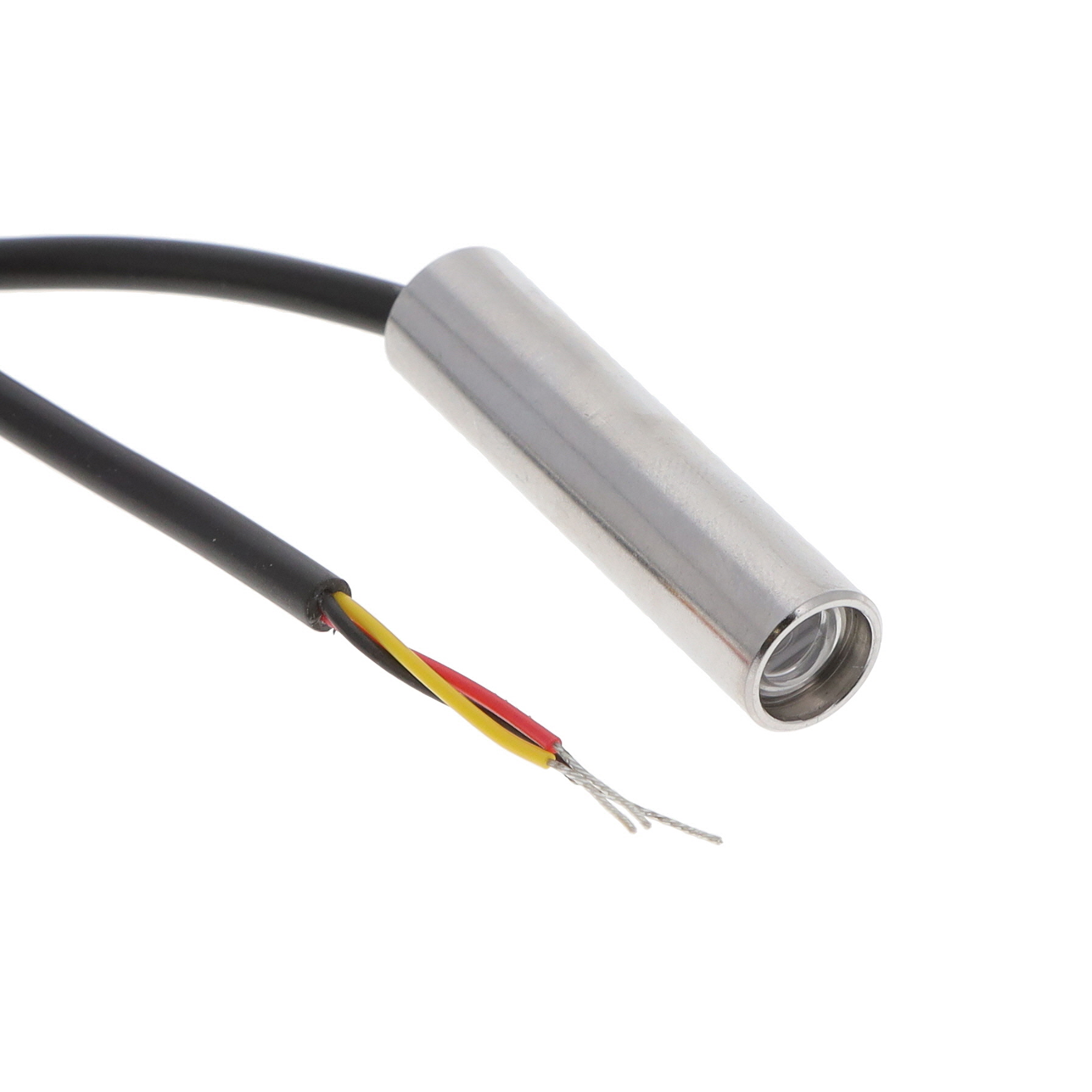 Quarton Inc. VLM-635-57 LPO-D60-F20 electronic component product image