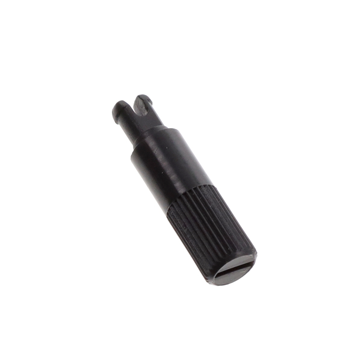 Amphenol Piher Sensing Systems XEJPL5220NE electronic component product image