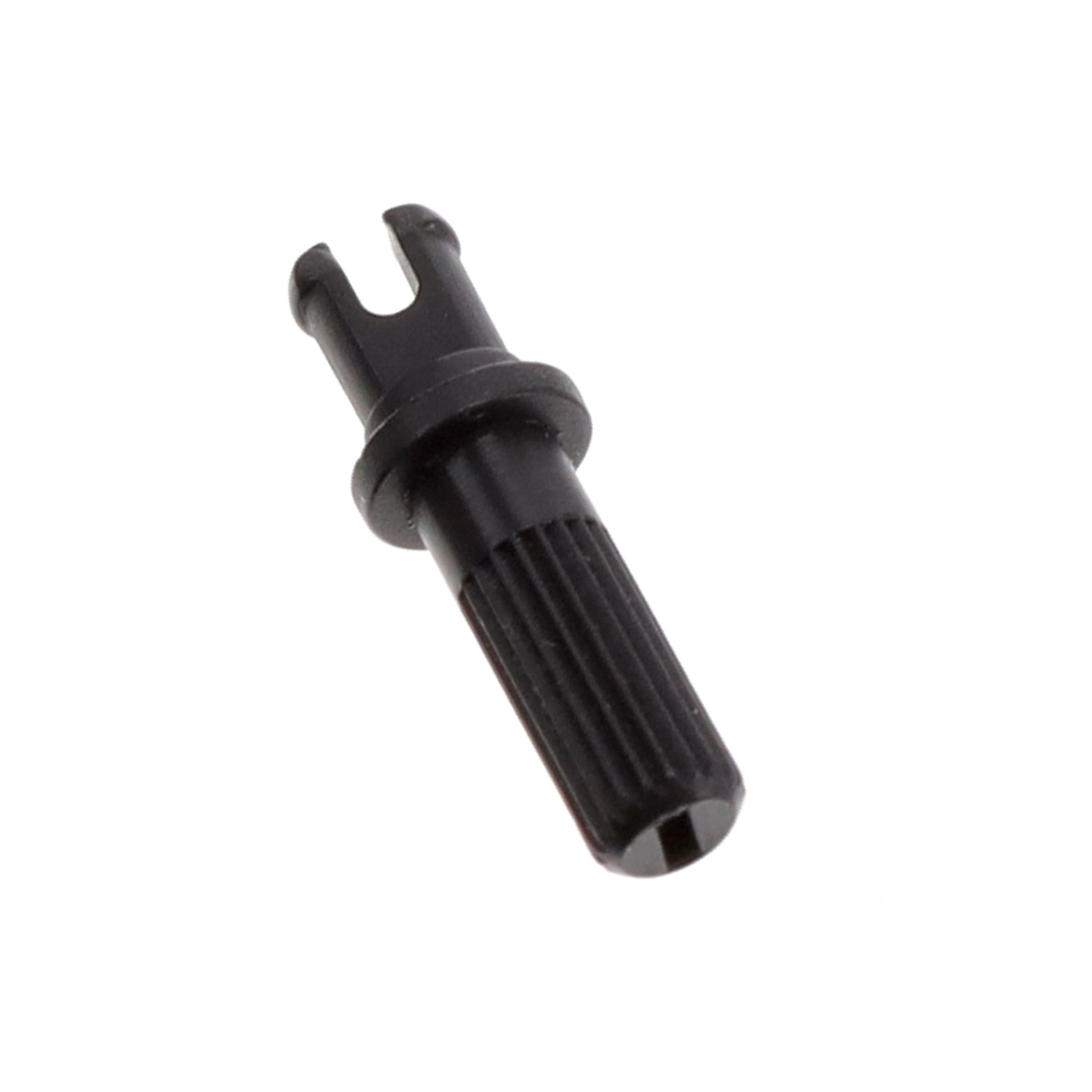 Amphenol Piher Sensing Systems XEJPL5372NE electronic component product image