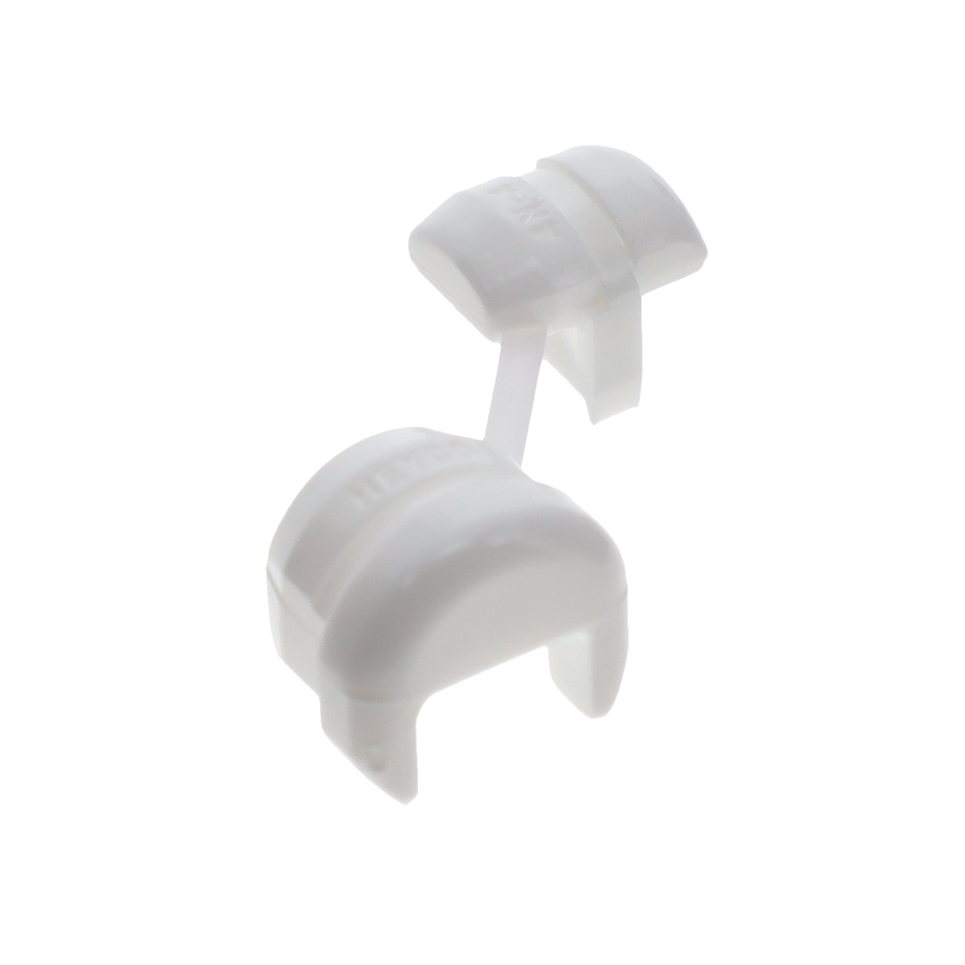 Heyco Products Corporation 1121 electronic component product image