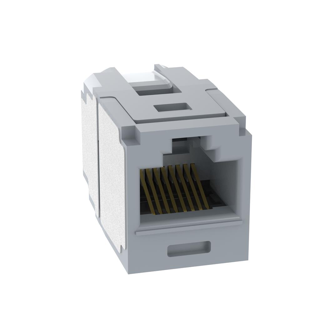 Panduit Corp CC6X88IG electronic component product image
