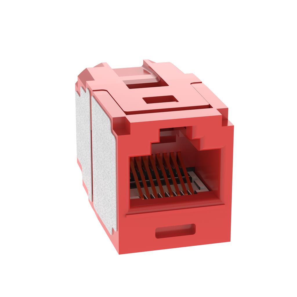 Panduit Corp CC6X88RD electronic component product image