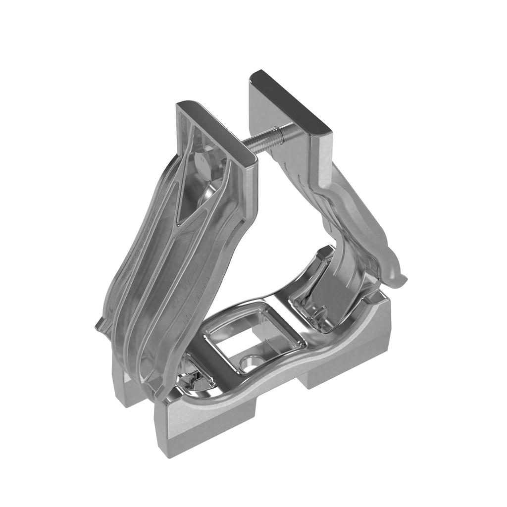 Panduit Corp CCALTR5056-X electronic component product image