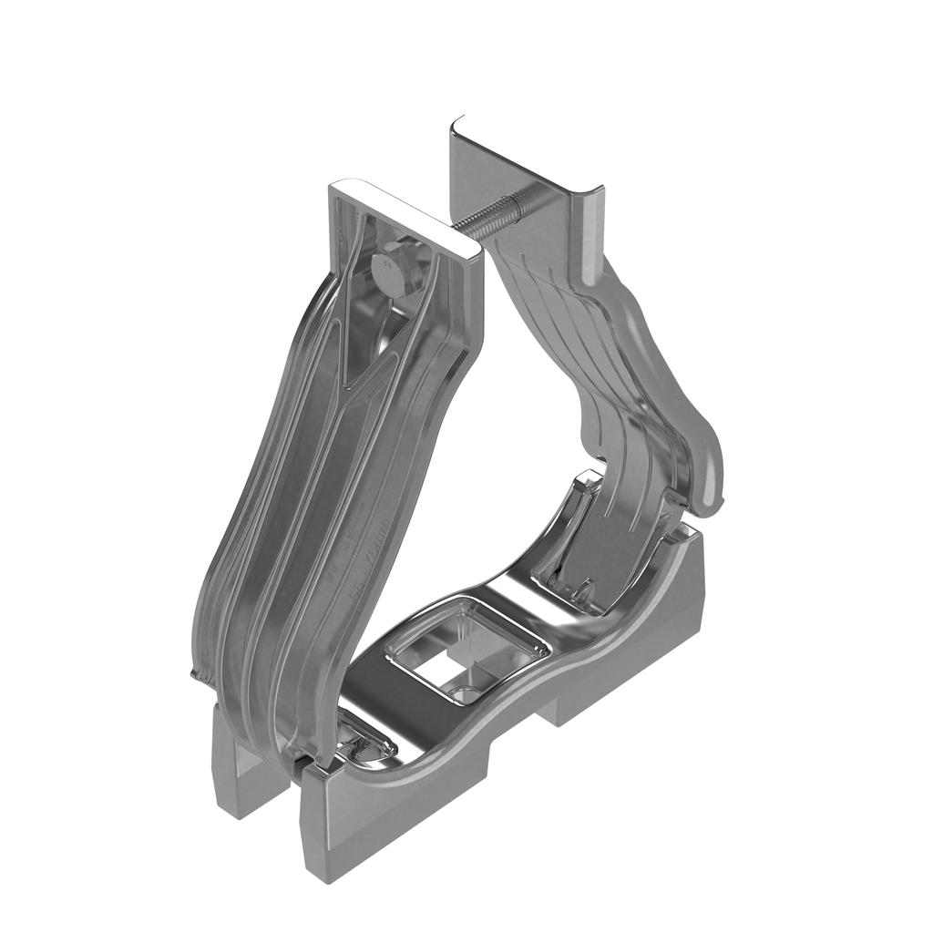 Panduit Corp CCALTR6675-X electronic component product image