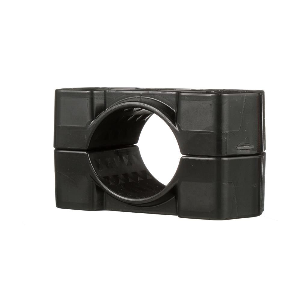 Panduit Corp CCPL2H109120-X electronic component product image