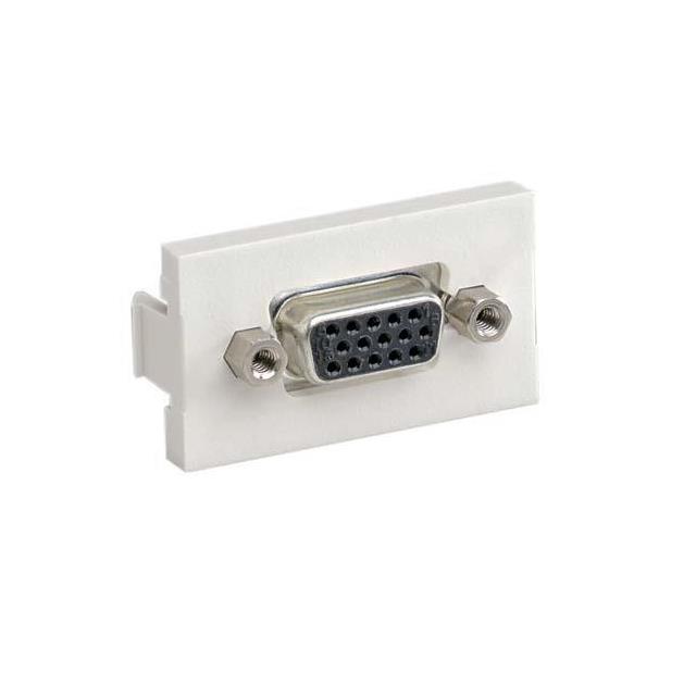 Panduit Corp CHD15HDCIGY electronic component product image