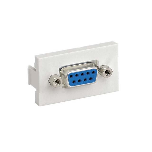 Panduit Corp CHD9CIGY electronic component product image
