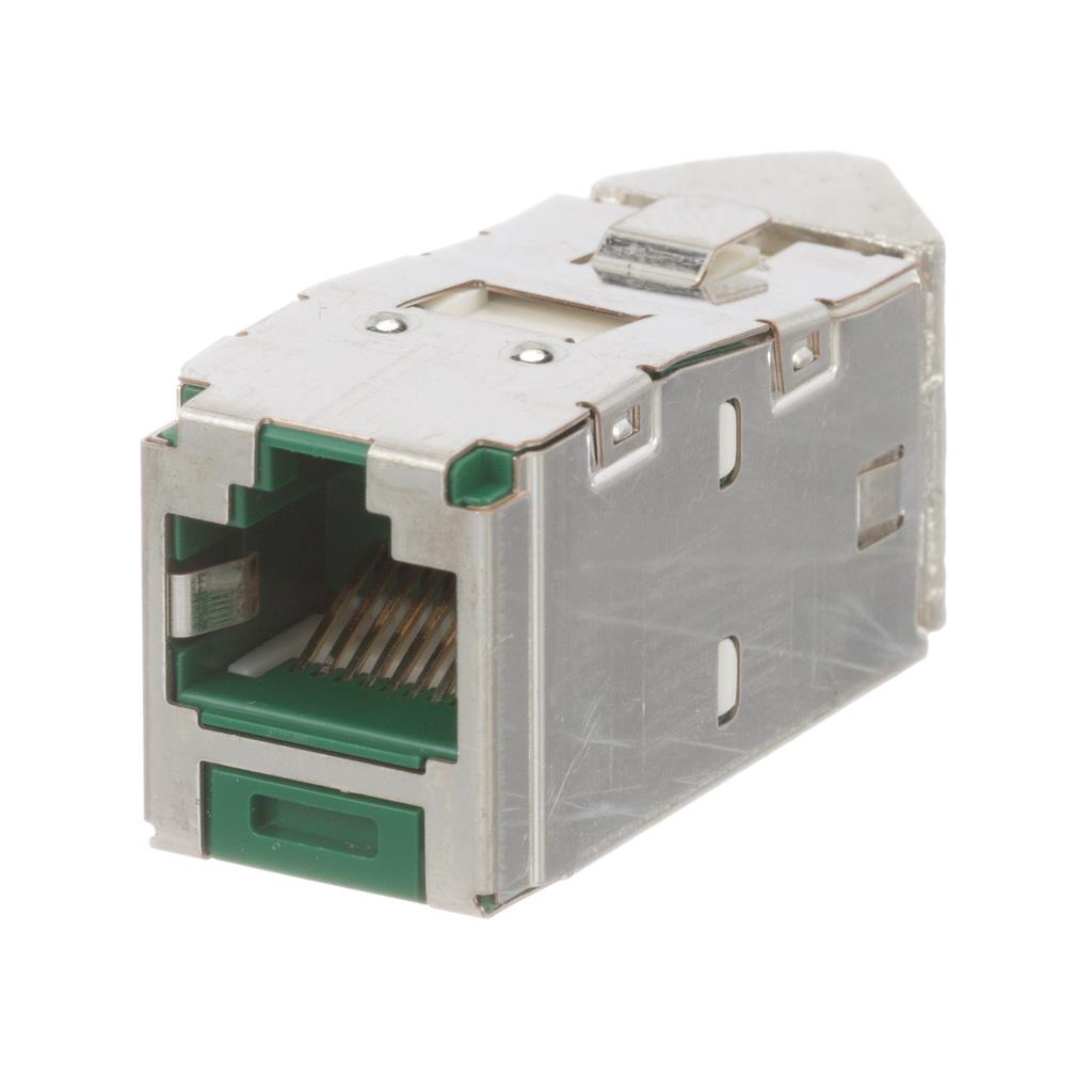 Panduit Corp CJSLR688TGGRY electronic component product image