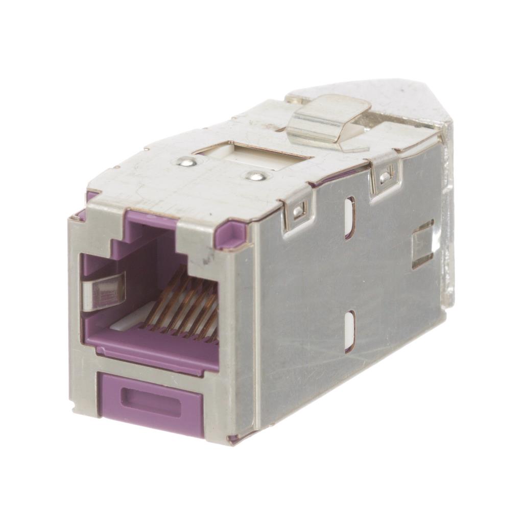 Panduit Corp CJSLR688TGVLY electronic component product image