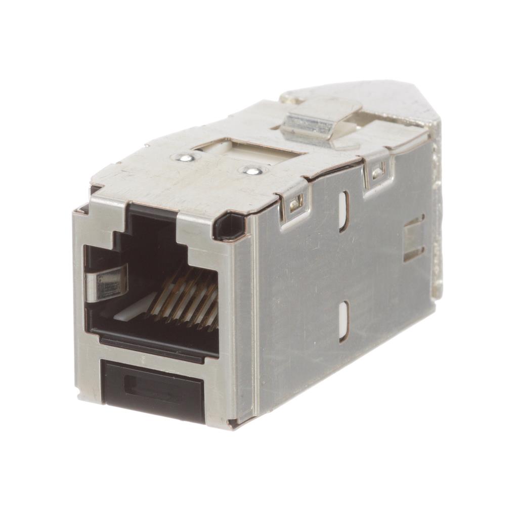 Panduit Corp CJSLR688TGY electronic component product image
