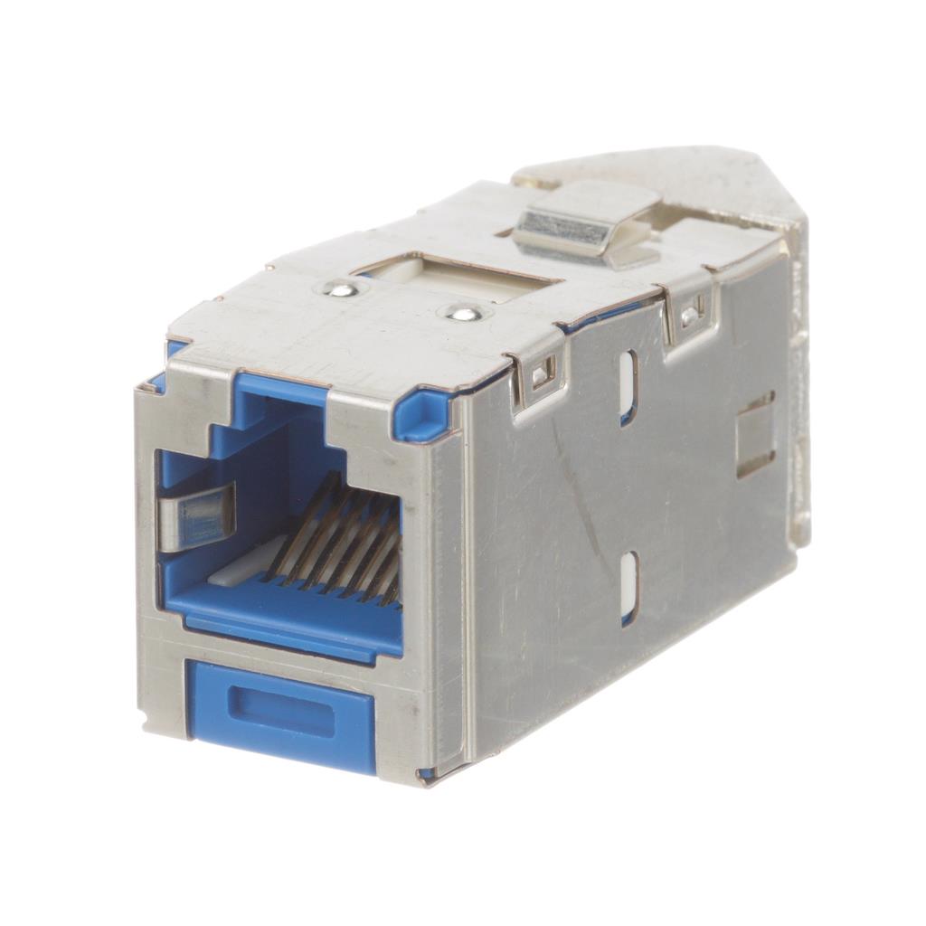 Panduit Corp CJSLR6X88TGBUY electronic component product image