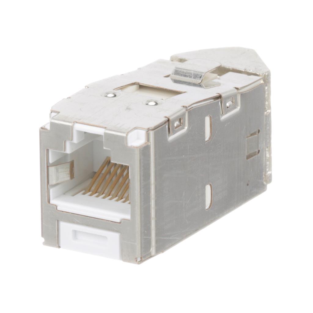 Panduit Corp CJSLR6X88TGWHY electronic component product image