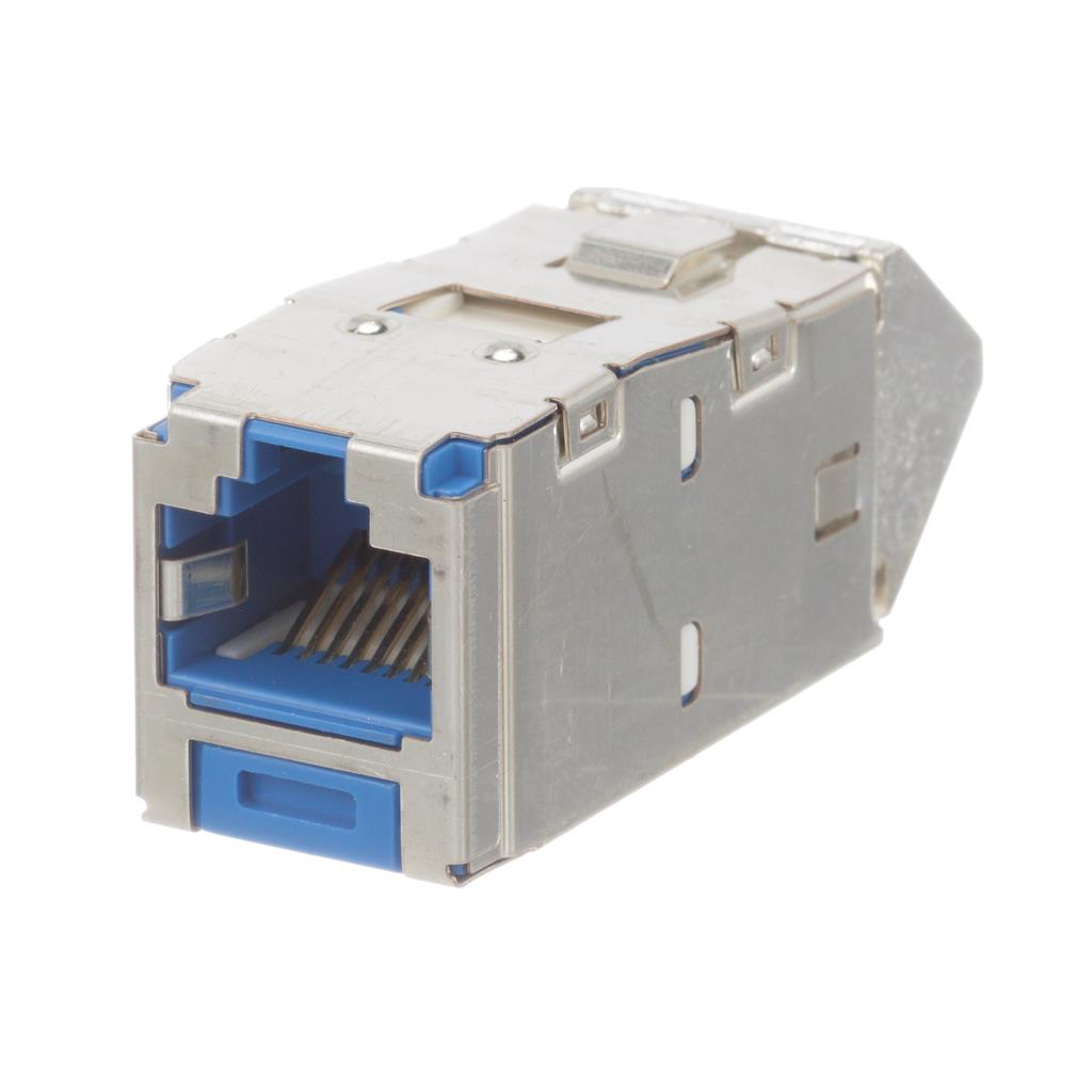 Panduit Corp CJSUD688TGBUY electronic component product image