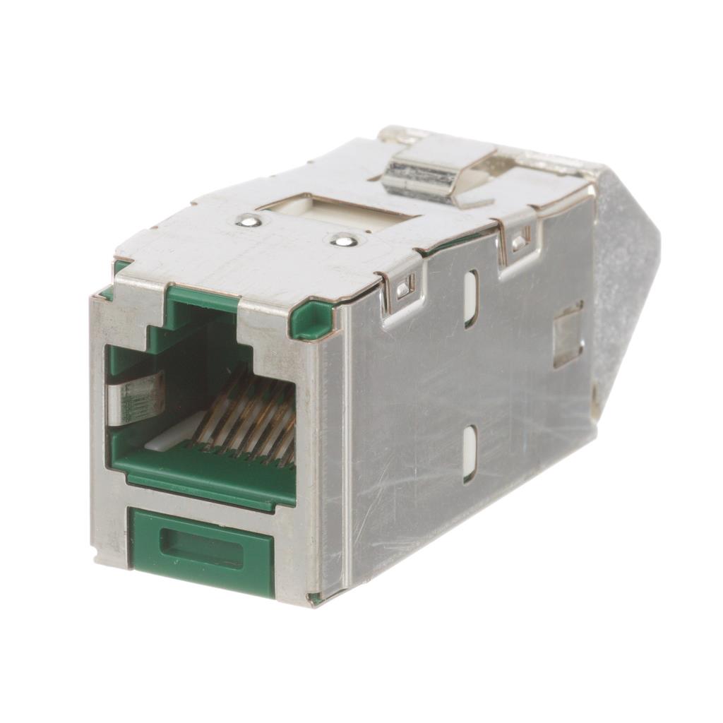 Panduit Corp CJSUD688TGGRY electronic component product image