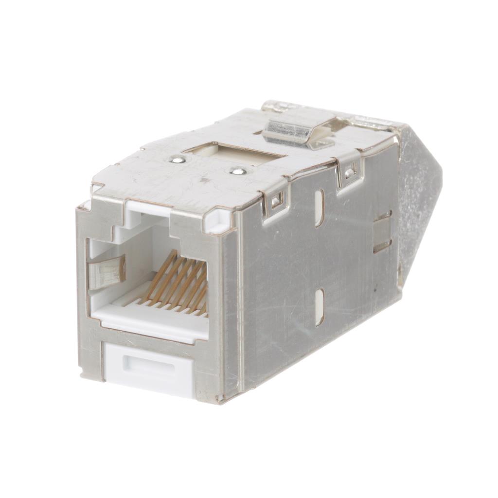 Panduit Corp CJSUD688TGWHY electronic component product image