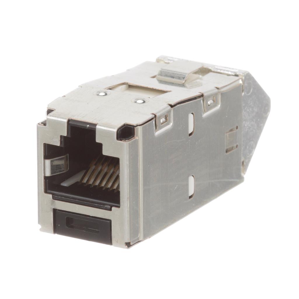 Panduit Corp CJSUD6X88TGY electronic component product image