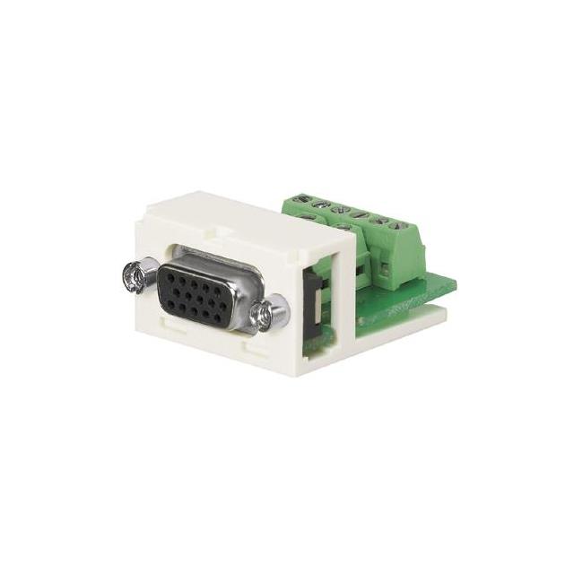 Panduit Corp CMD15HDIGY electronic component product image