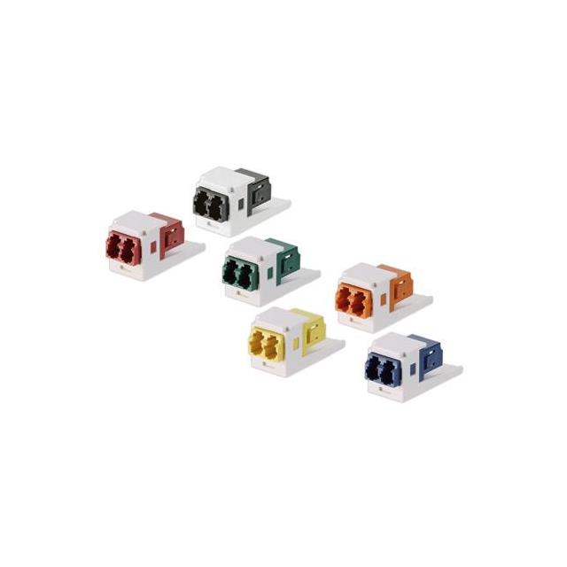 Panduit Corp CMDEORLCZBL electronic component product image