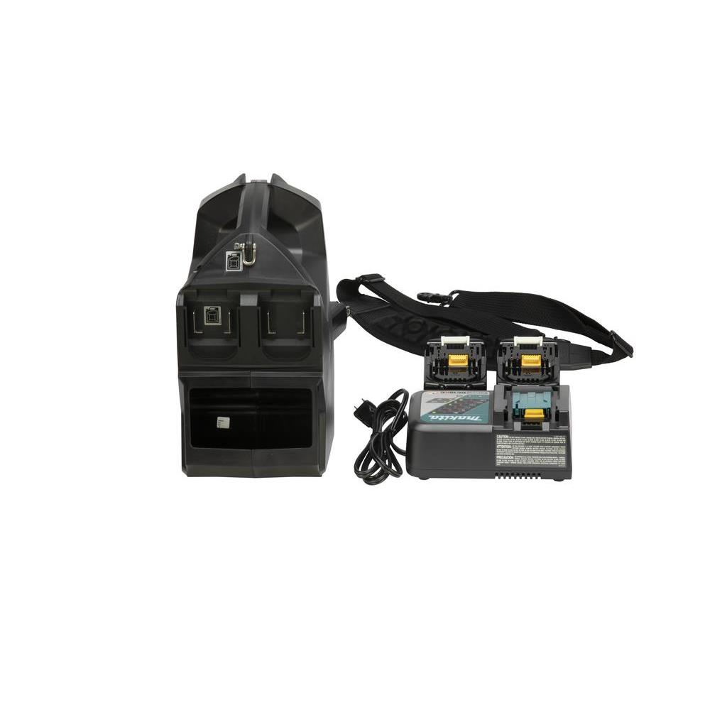 Panduit Corp CT-2902BPHP/ST electronic component product image