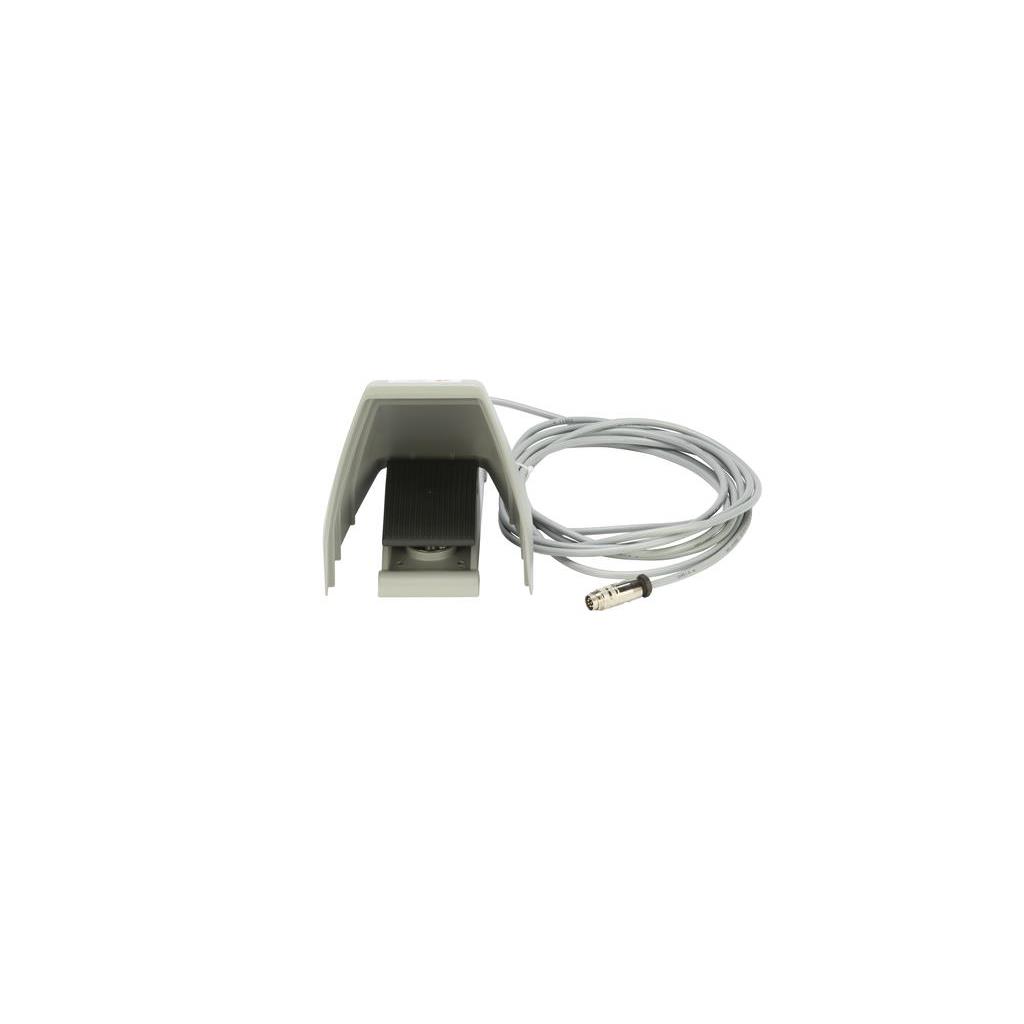 Panduit Corp CT-2902RFS electronic component product image