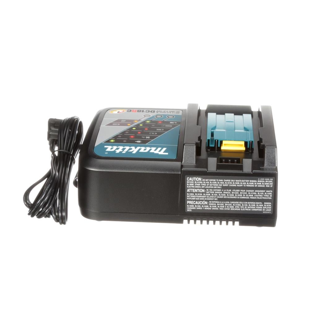 Panduit Corp CT-CHRMK12VDC electronic component product image