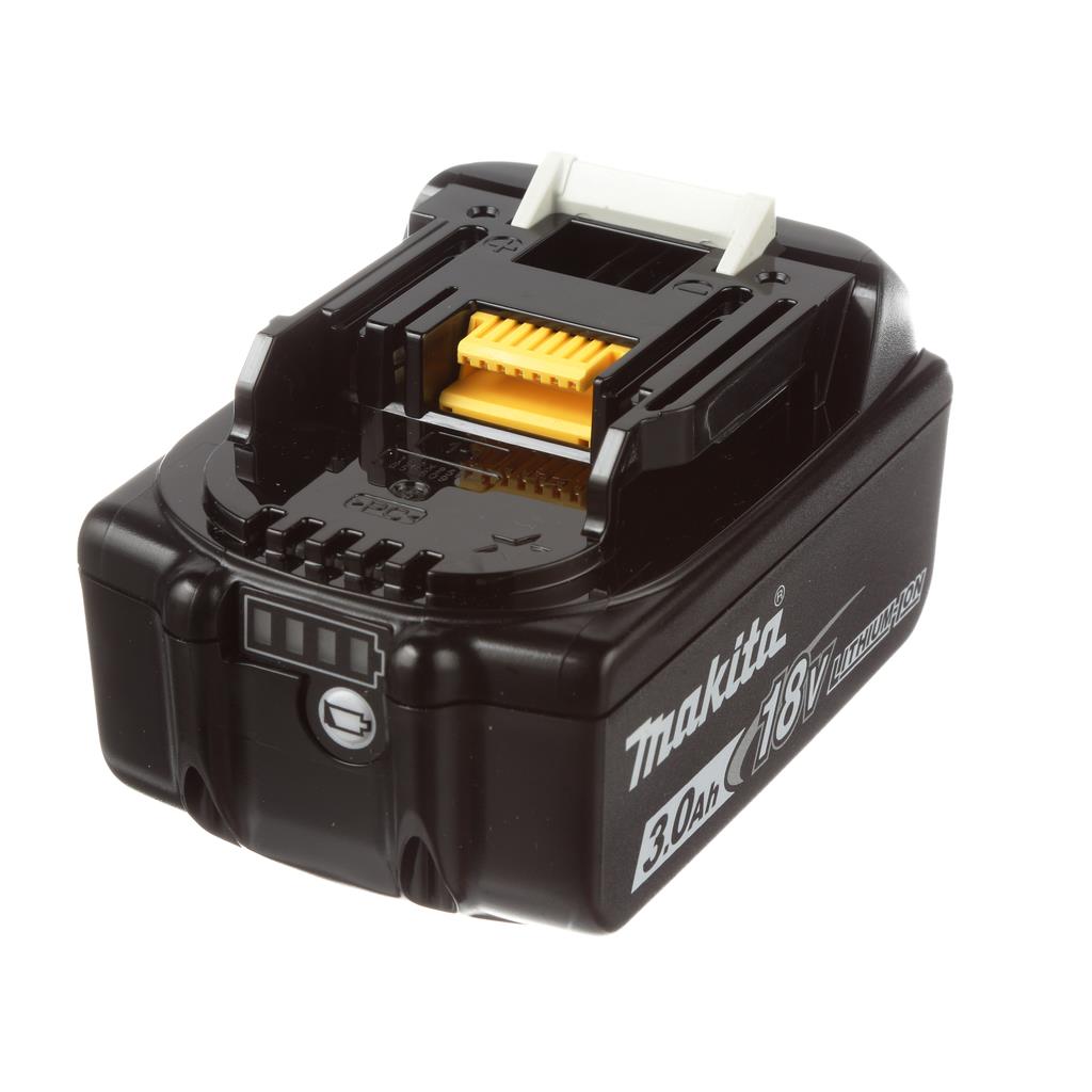 Panduit Corp CT-LIBCMK4AH electronic component product image