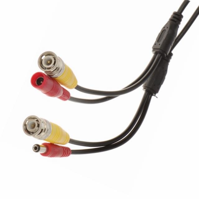 Ease Electronics W1801BD electronic component product image