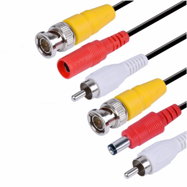 Ease Electronics W3101BRD electronic component product image