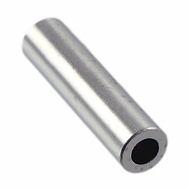 Keystone Electronics 1457E electronic component product image