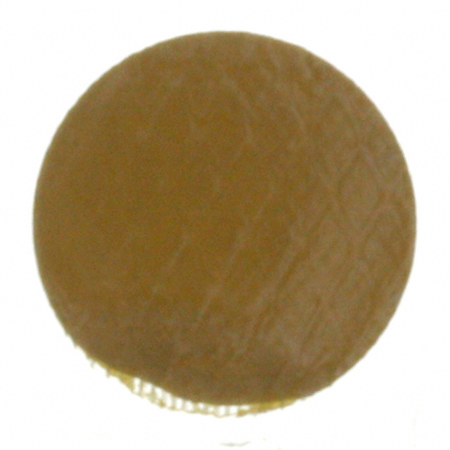 TE Connectivity AMP Connectors 2058329-1 electronic component product image