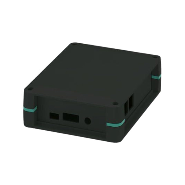 Phoenix Contact 1019720 electronic component product image