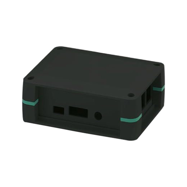 Phoenix Contact 1019723 electronic component product image