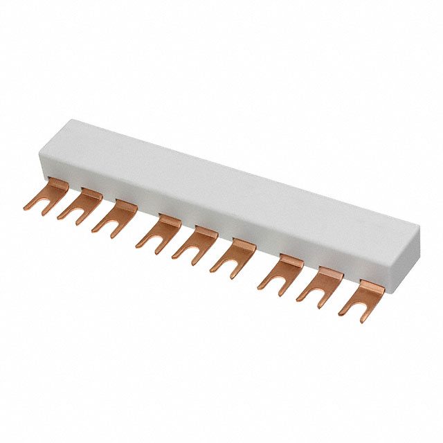 Carlo Gavazzi Inc. MSVGW45-14-3 electronic component product image