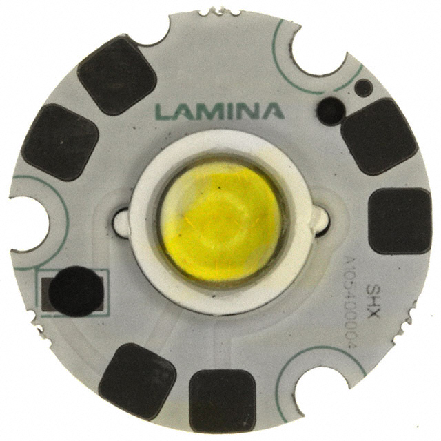 Lighting Science Group Corporation NT-42D0-0426 electronic component product image