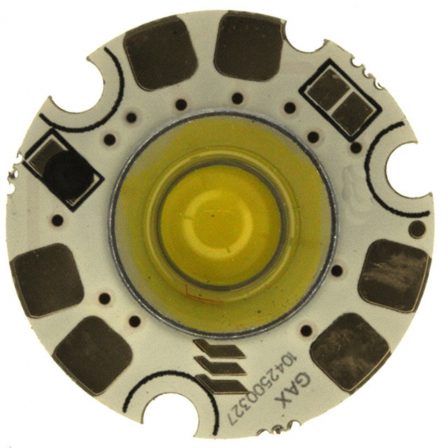 Lighting Science Group Corporation NT-45D1-0446 electronic component product image