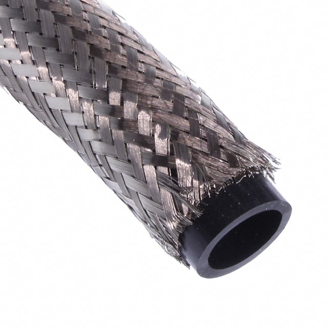 TE Connectivity Raychem Cable Protection RAY-101-20.0(50) electronic component product image