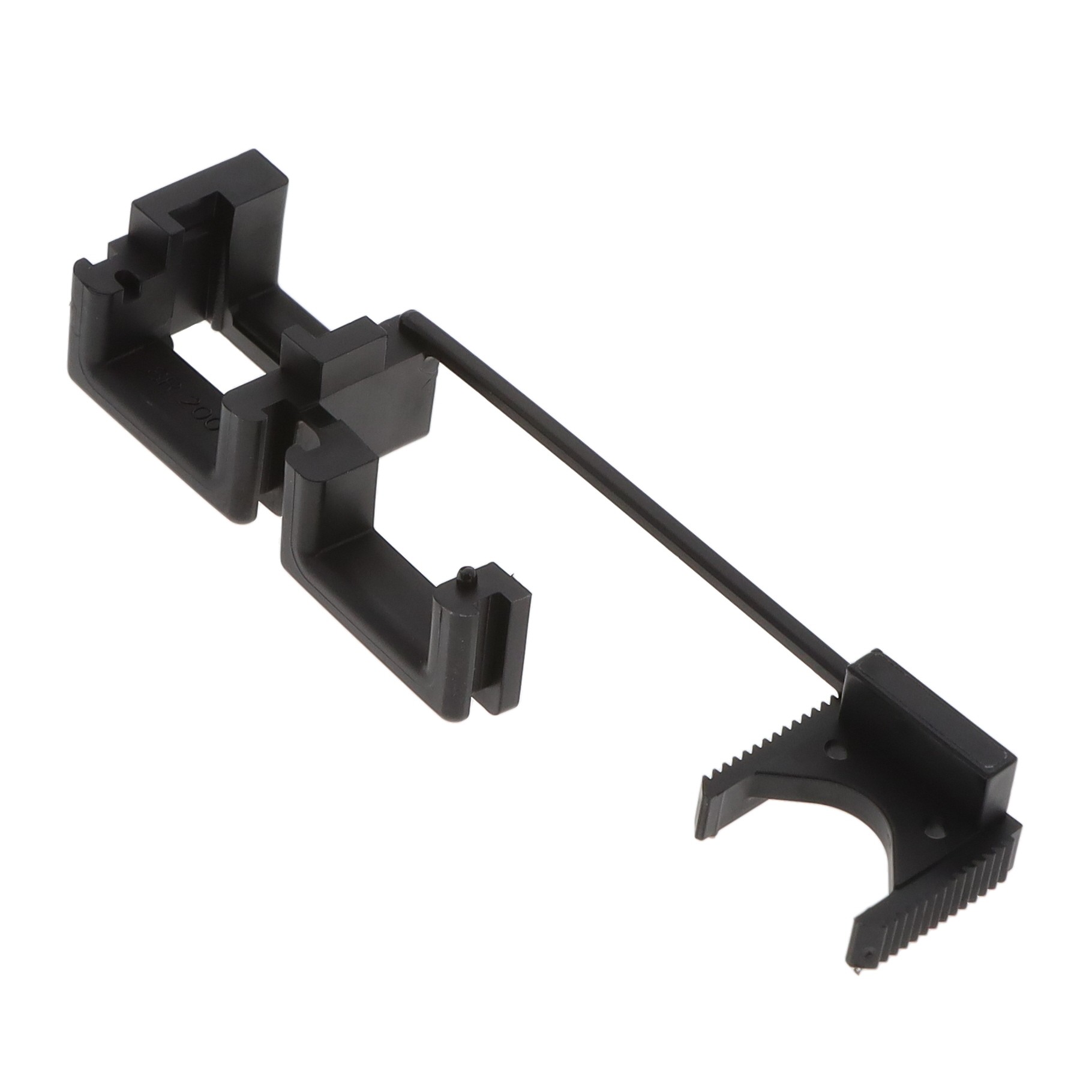 Heyco Products Corporation 1266 electronic component product image