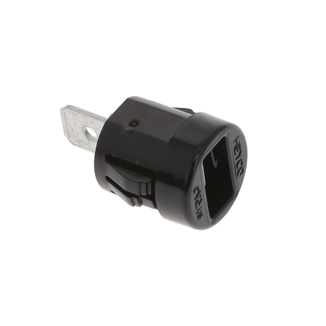 Heyco Products Corporation 4250 electronic component product image